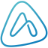 Atlas logo
